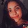rubyherrera360